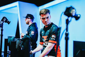 CDL23_2023-03-09_MAJOR_3_TOURNAMENT_AFA_ABEZY_09149